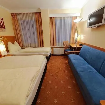 Evido Rooms-2