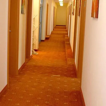 Evido Rooms-3